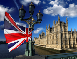 Tier 1 Investor schemes - Bewarek, Home Office, British Naturalisation Requires Meeting Good Character,