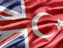 Ankara Agreement - The Battle Continues, Brexit Free Movement,