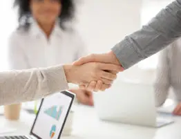 Sponsor Licence Compliance
