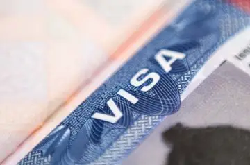 Tier 1 Investor Visa Closed!